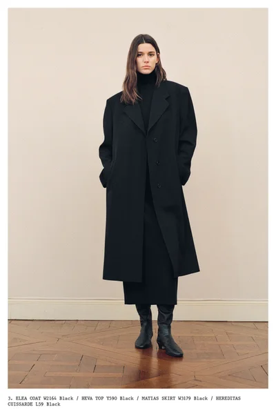 Look 3